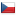 asmara.nl server is located in Czech Republic